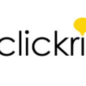 ClickRipple ClickRipple
